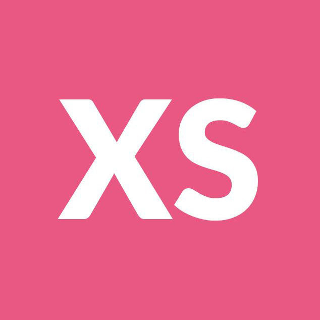 XS Winter Sale