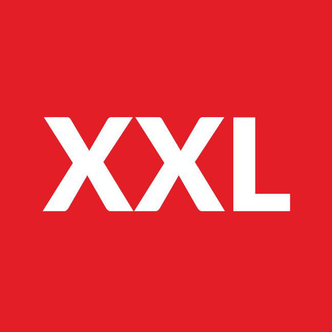 XXL Winter Sale