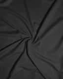 Cotton Lycra® - Stretch Jersey Fabric