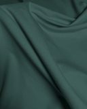 Cotton Lycra® - Stretch Jersey Fabric