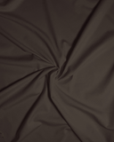 Cotton Lycra® - Stretch Jersey Fabric