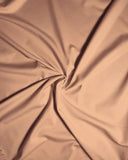 Cotton Lycra® - Stretch Jersey Fabric