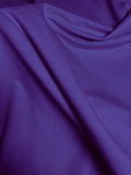 Cotton Lycra® - Stretch Jersey Fabric