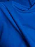 Cotton Lycra® - Stretch Jersey Fabric