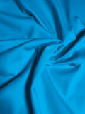 Cotton Lycra® - Stretch Jersey Fabric