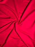 Cotton Lycra® - Stretch Jersey Fabric