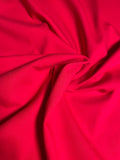 Cotton Lycra® - Stretch Jersey Fabric