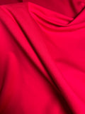 Cotton Lycra® - Stretch Jersey Fabric
