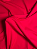 Cotton Lycra® - Stretch Jersey Fabric