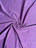 Meryl Lycra® - Stretch Jersey Fabric