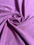 Meryl Lycra® - Stretch Jersey Fabric