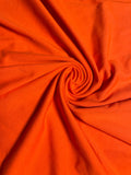 Meryl Lycra® - Stretch Jersey Fabric