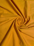 Meryl Lycra® - Stretch Jersey Fabric