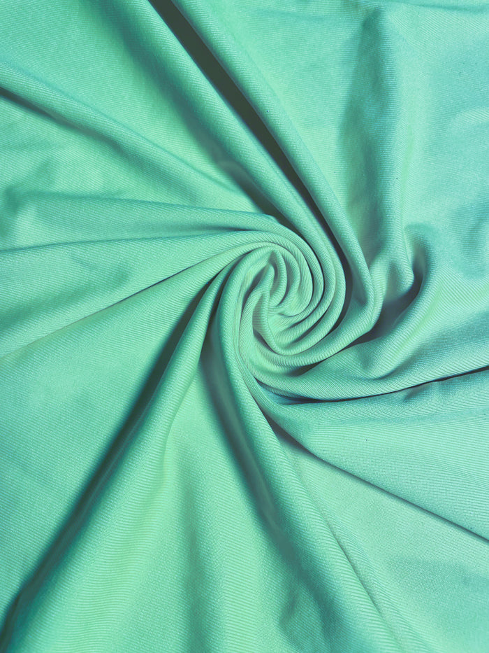 Meryl Lycra® - Stretch Jersey Fabric