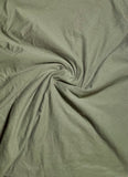 Cotton Lycra® - Stretch Jersey Fabric