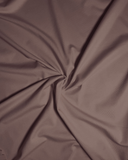 Cotton Lycra® - Stretch Jersey Fabric