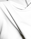 Cotton Lycra® - Stretch Jersey Fabric