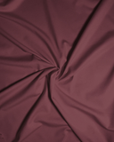 Meryl Lycra® - Stretch Jersey Fabric