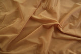 Blush - Fabric