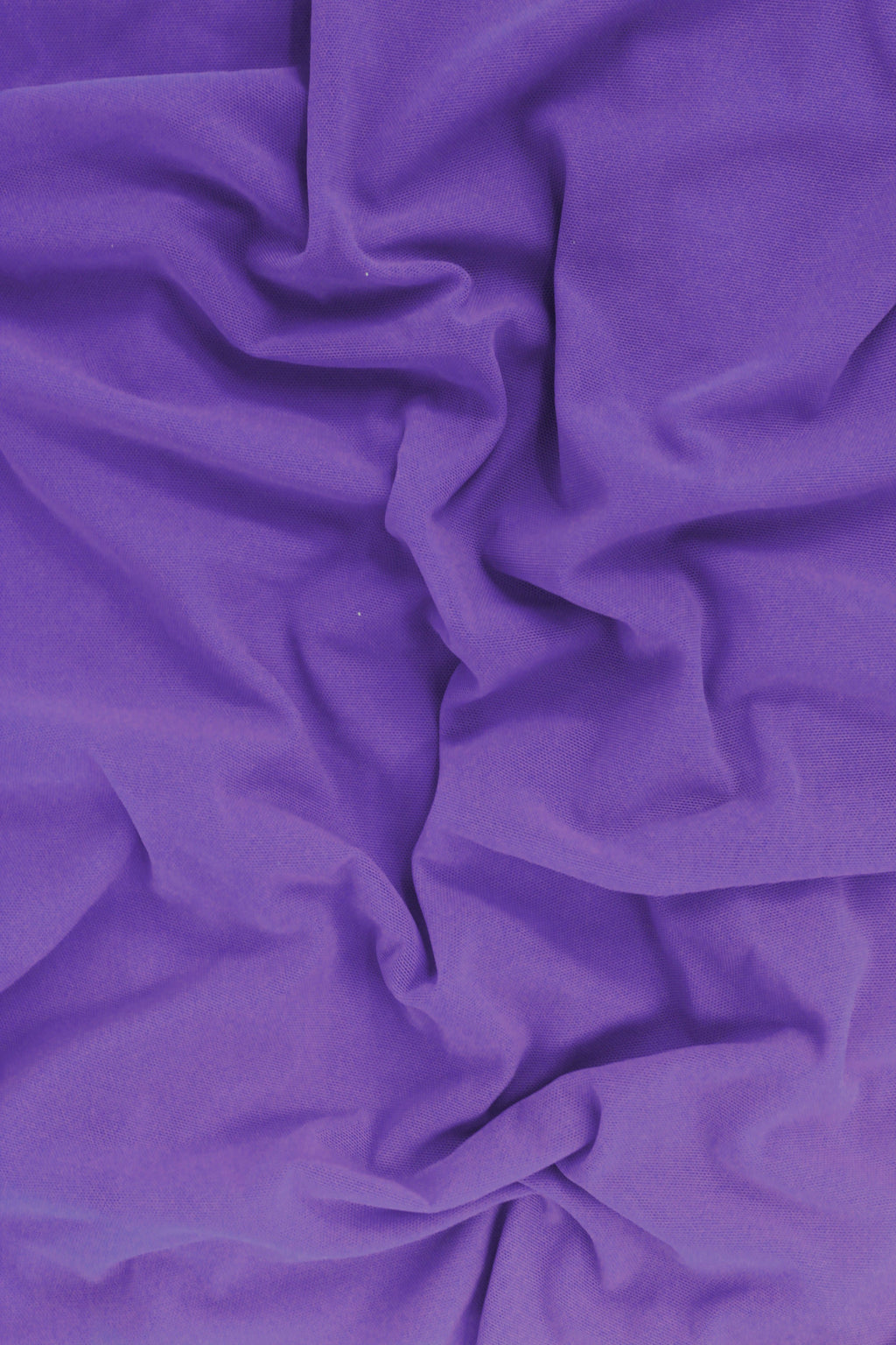 Unitard - Purple