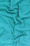 Unitard - Turquoise