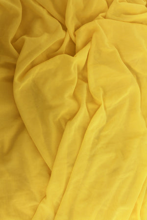 Cutaway Cover - Yellow